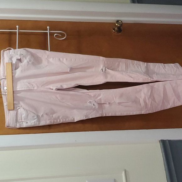 Jeans - Picture 1 of 5